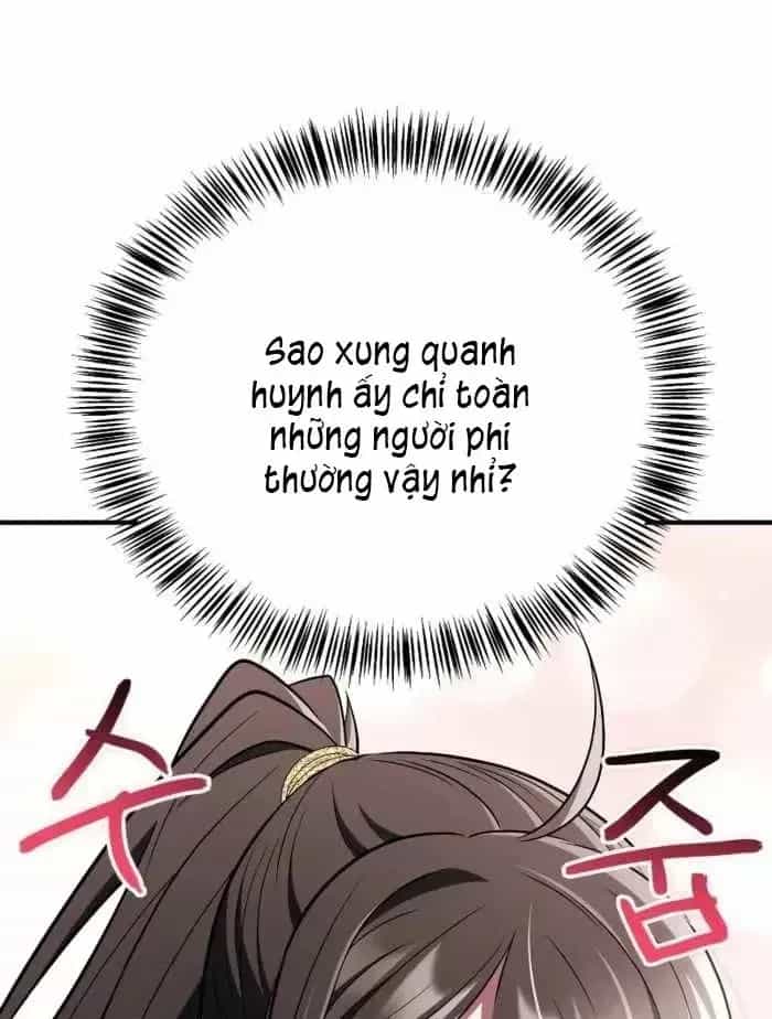 Huấn Luyện Viên Murim Thiên Tài - Chương 109 - ảnh 149
