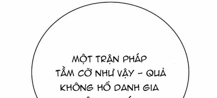 Huấn Luyện Viên Murim Thiên Tài - Chương 109 - ảnh 158