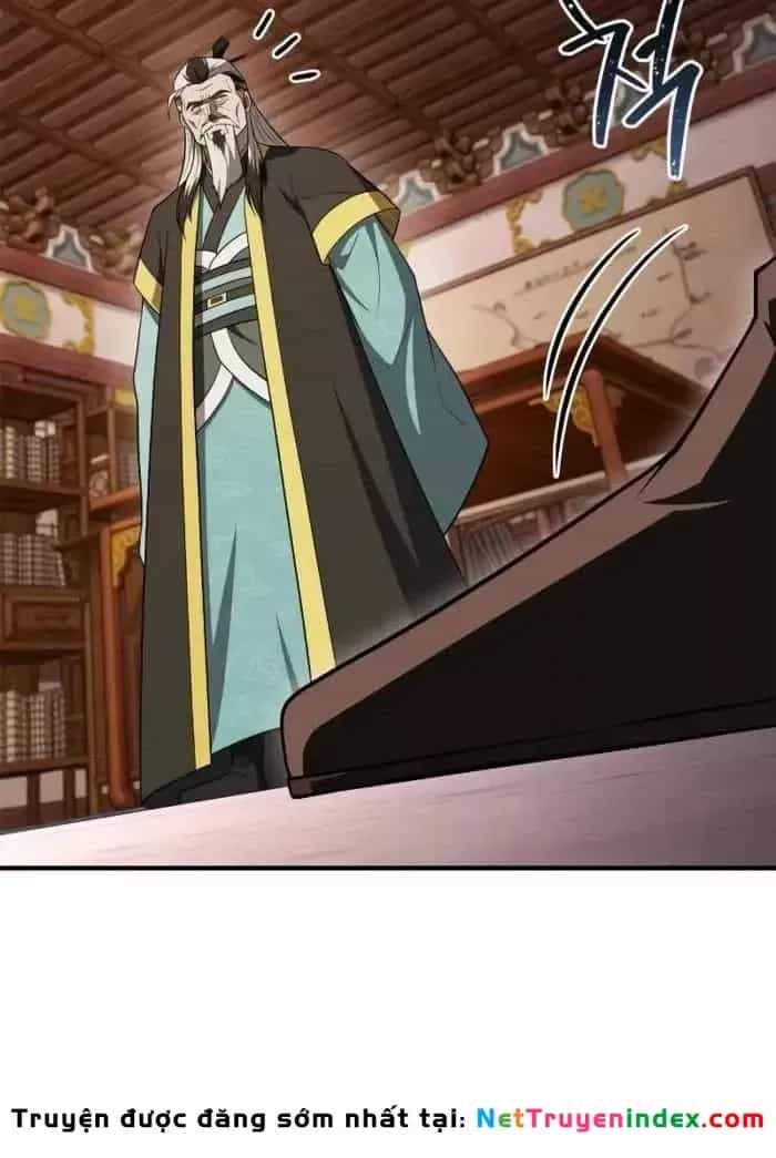 Huấn Luyện Viên Murim Thiên Tài - Chương 109 - ảnh 16