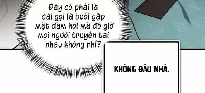 Huấn Luyện Viên Murim Thiên Tài - Chương 109 - ảnh 162