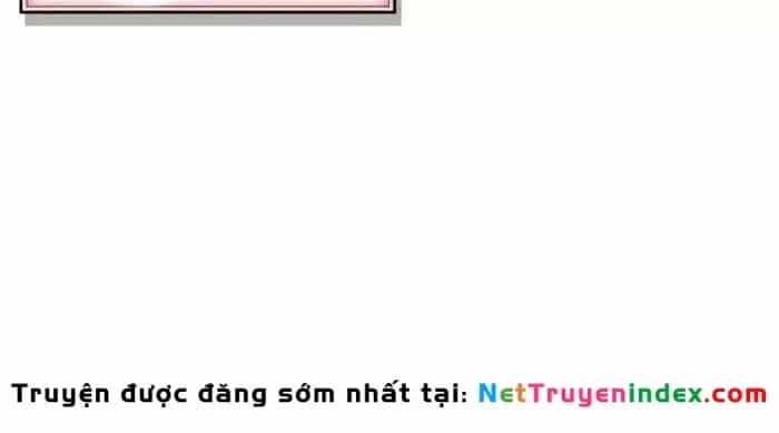 Huấn Luyện Viên Murim Thiên Tài - Chương 109 - ảnh 181
