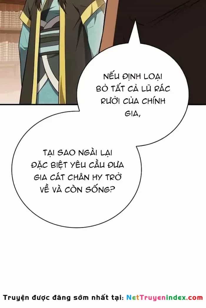 Huấn Luyện Viên Murim Thiên Tài - Chương 109 - ảnh 27