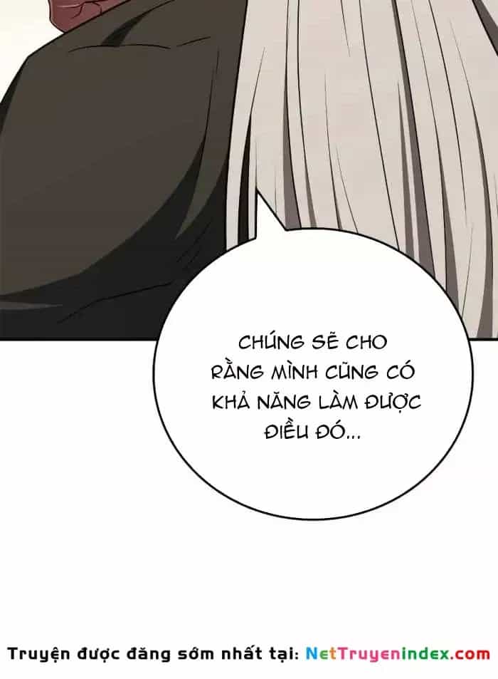 Huấn Luyện Viên Murim Thiên Tài - Chương 109 - ảnh 37