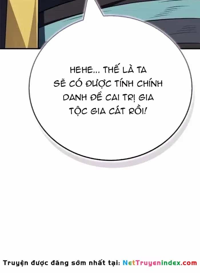 Huấn Luyện Viên Murim Thiên Tài - Chương 109 - ảnh 45