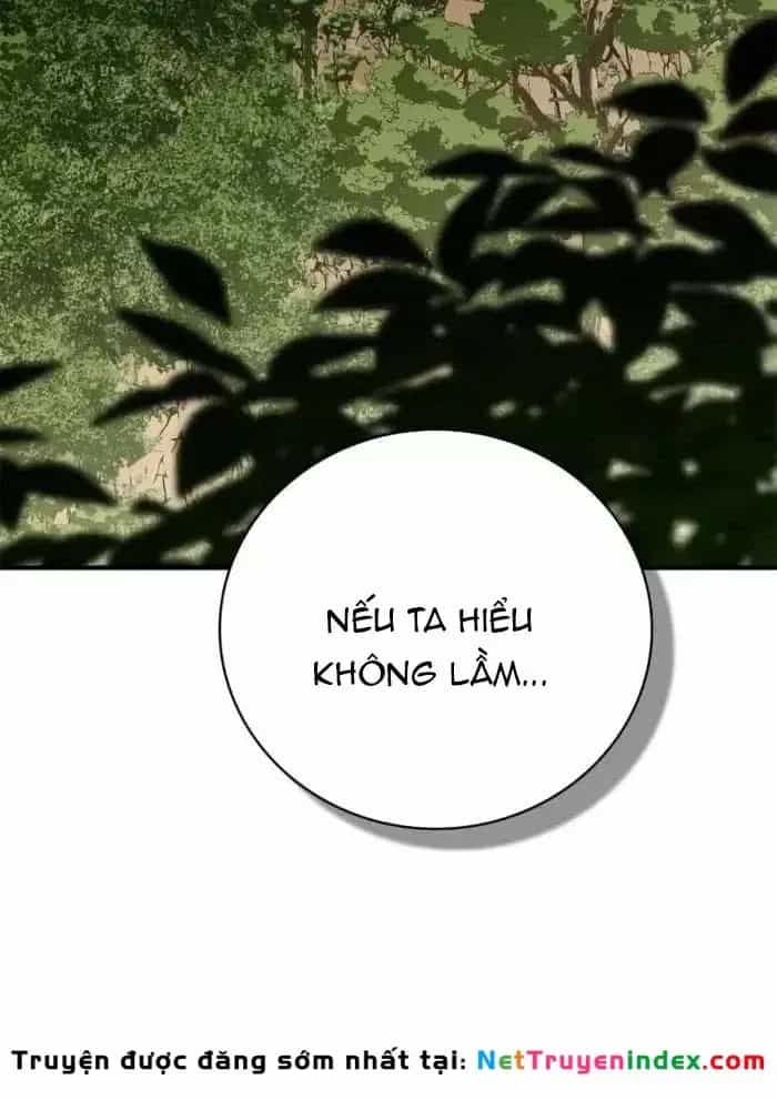 Huấn Luyện Viên Murim Thiên Tài - Chương 109 - ảnh 55