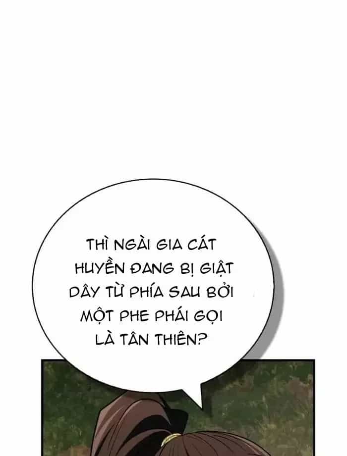 Huấn Luyện Viên Murim Thiên Tài - Chương 109 - ảnh 56