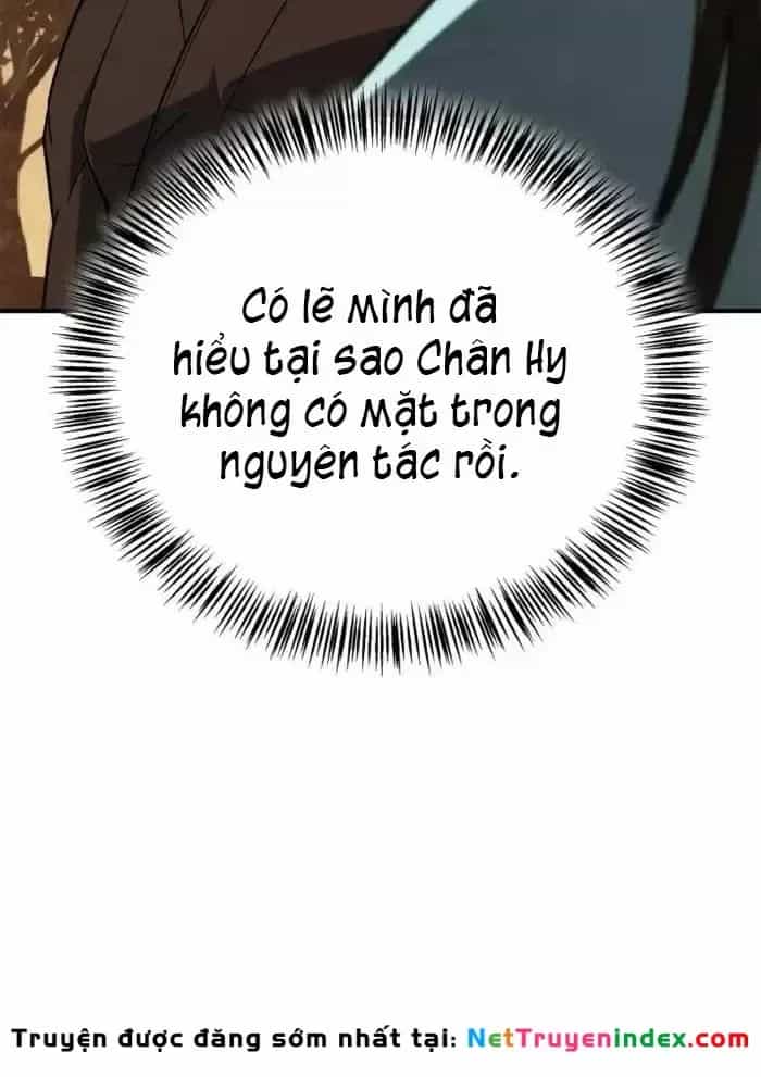 Huấn Luyện Viên Murim Thiên Tài - Chương 109 - ảnh 64