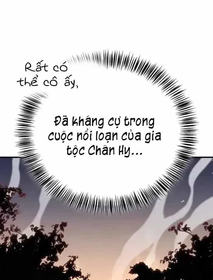 Huấn Luyện Viên Murim Thiên Tài - Chương 109 - ảnh 65
