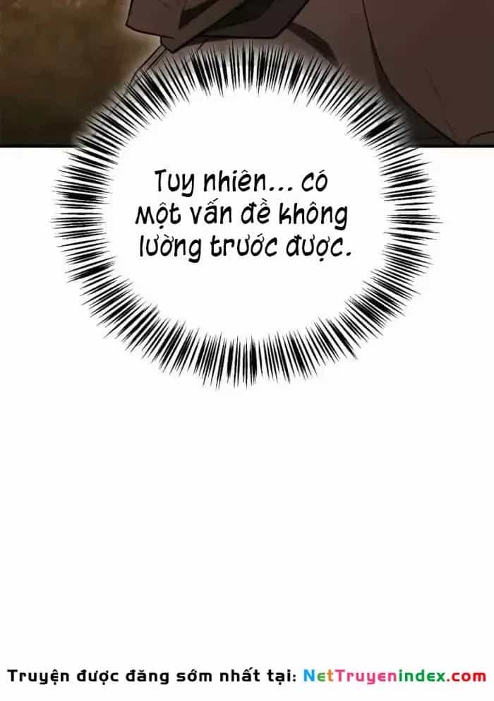 Huấn Luyện Viên Murim Thiên Tài - Chương 109 - ảnh 79