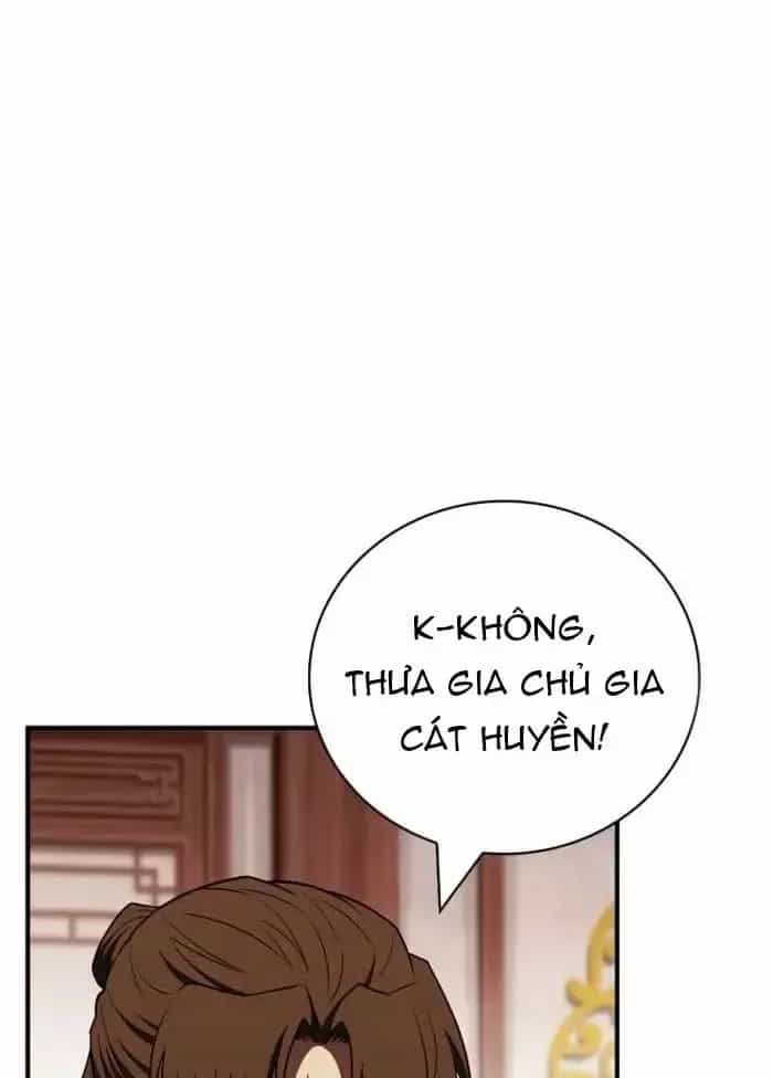 Huấn Luyện Viên Murim Thiên Tài - Chương 109 - ảnh 8