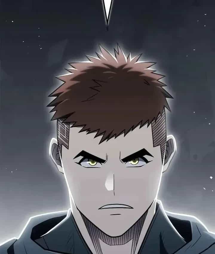 Huấn Luyện Viên Murim Thiên Tài - Chương 110 - ảnh 106