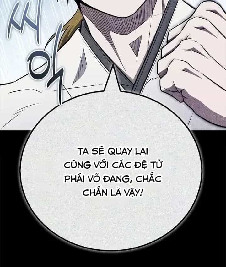 Huấn Luyện Viên Murim Thiên Tài - Chương 110 - ảnh 192