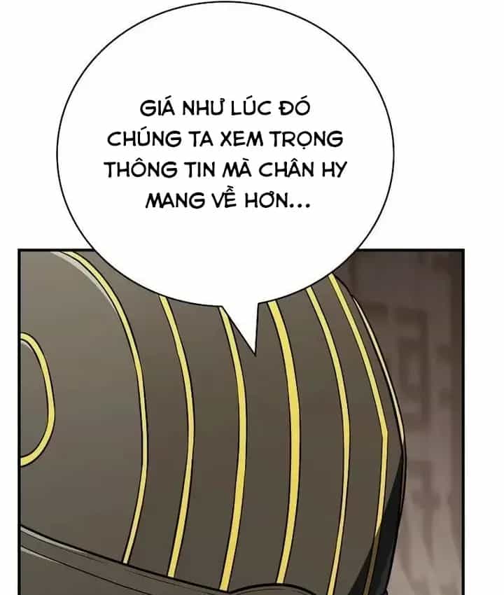 Huấn Luyện Viên Murim Thiên Tài - Chương 110 - ảnh 23