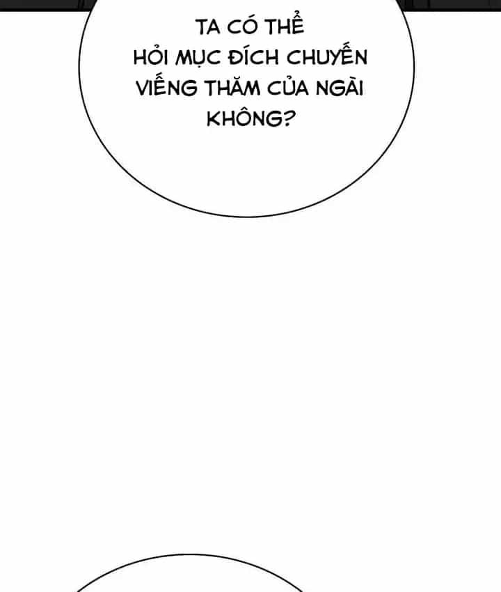 Huấn Luyện Viên Murim Thiên Tài - Chương 110 - ảnh 48
