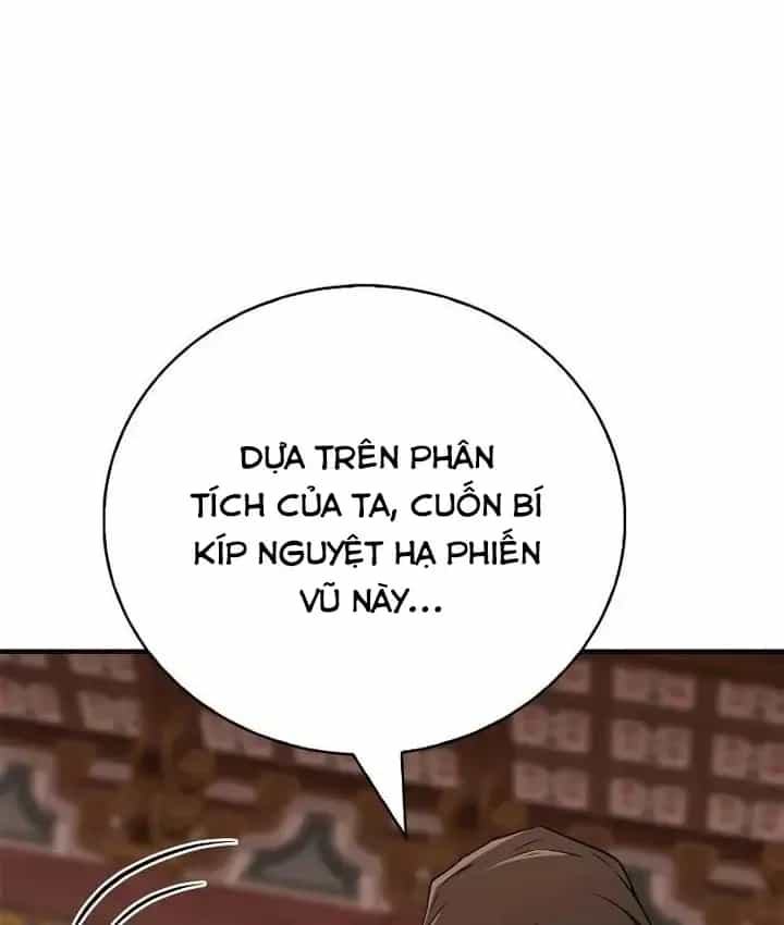 Huấn Luyện Viên Murim Thiên Tài - Chương 110 - ảnh 68