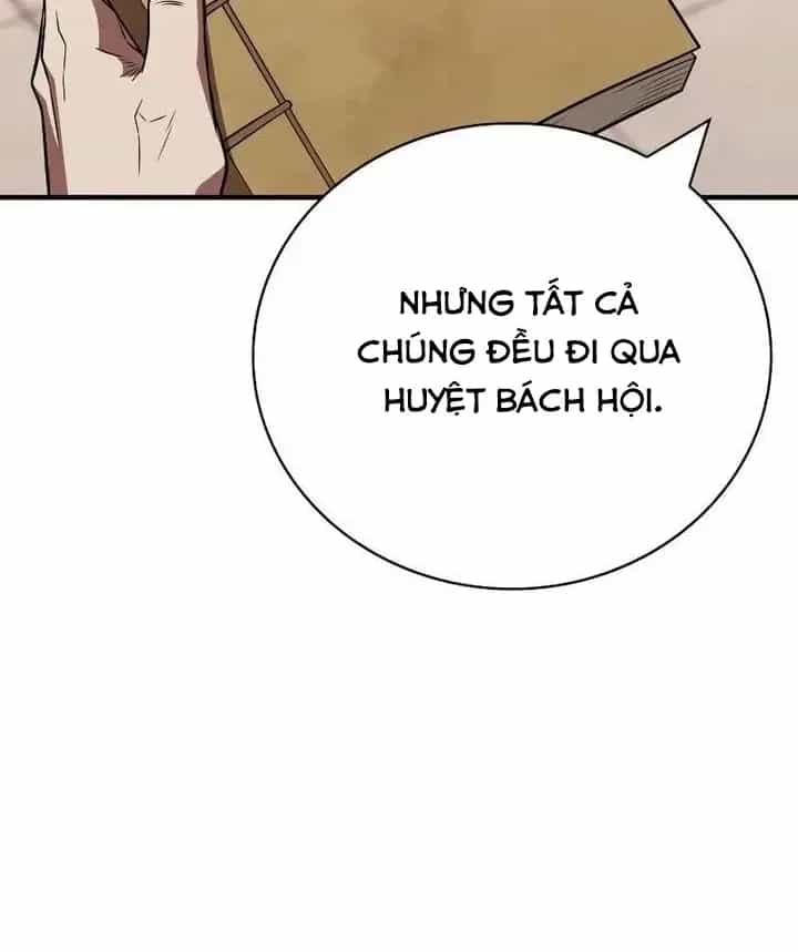Huấn Luyện Viên Murim Thiên Tài - Chương 110 - ảnh 74