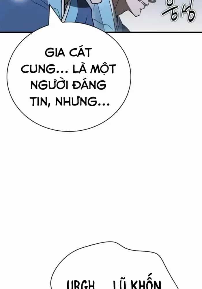 Huấn Luyện Viên Murim Thiên Tài - Chương 111 - ảnh 128