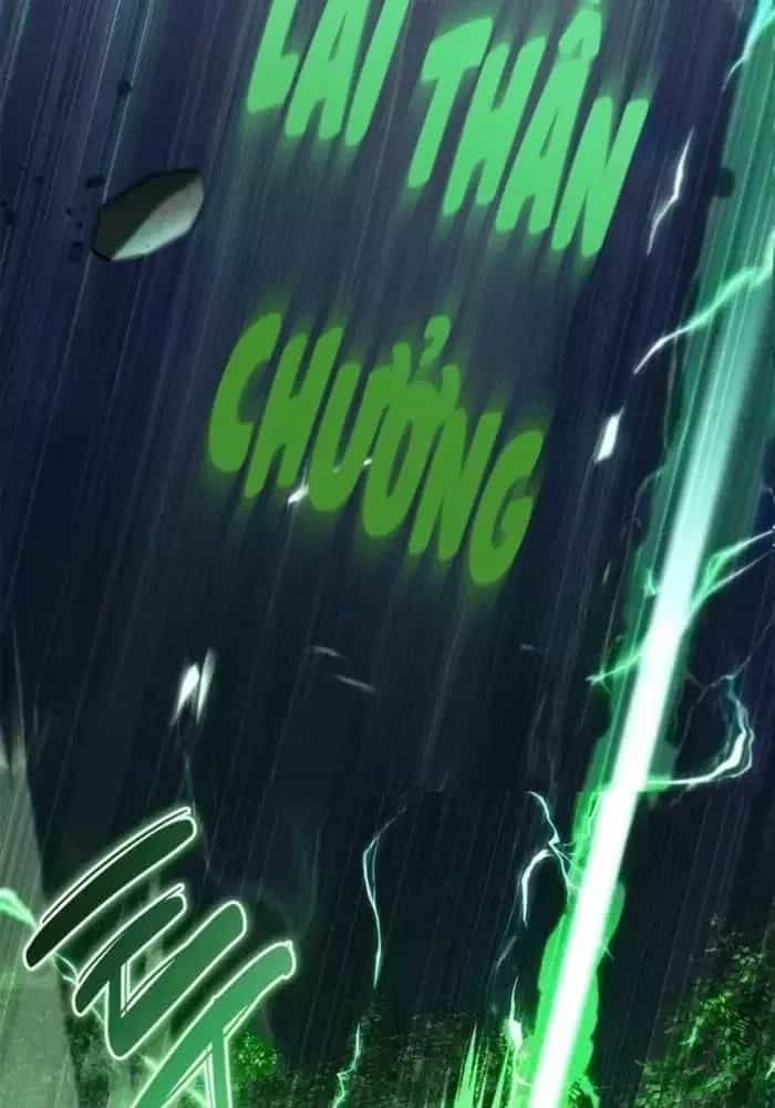 Huấn Luyện Viên Murim Thiên Tài - Chương 111 - ảnh 27