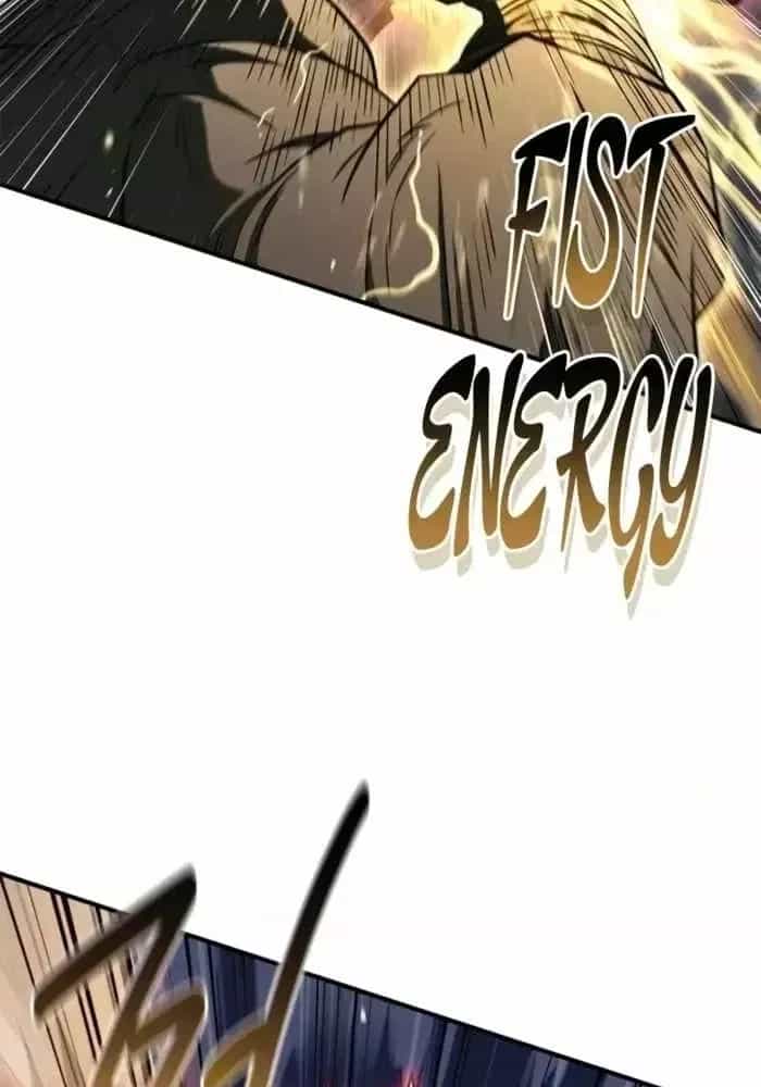 Huấn Luyện Viên Murim Thiên Tài - Chương 111 - ảnh 35