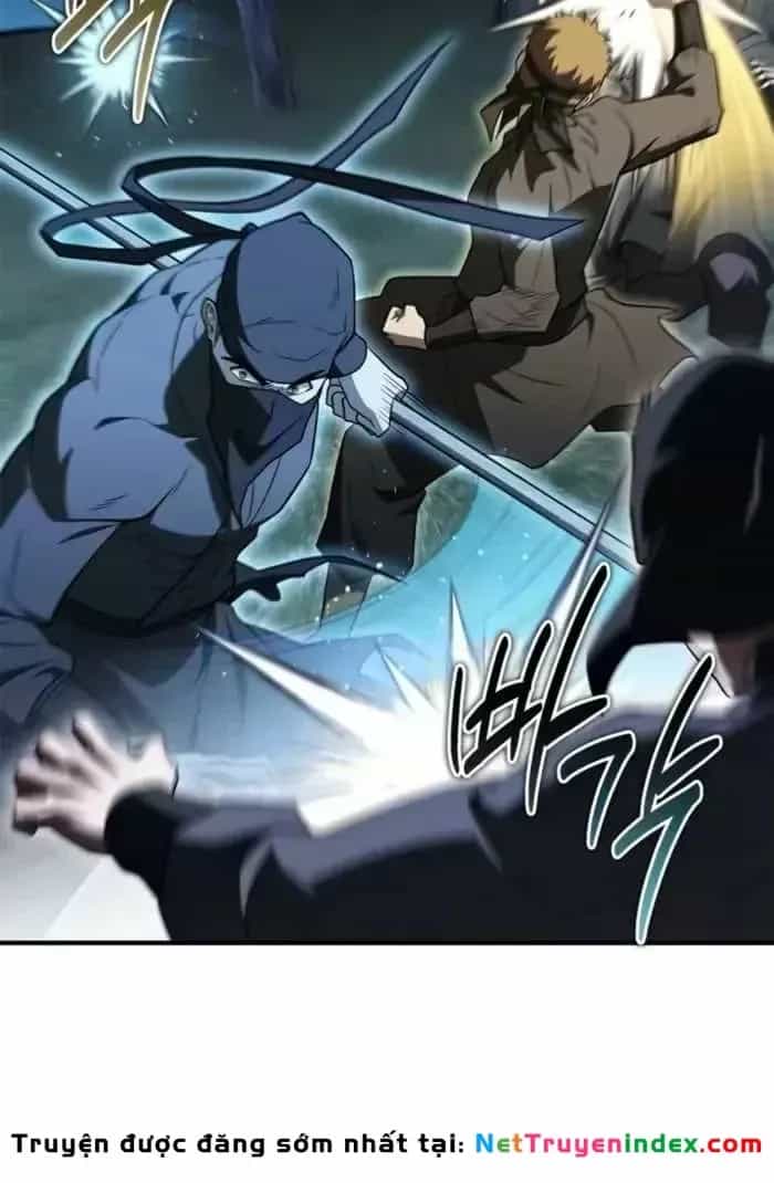 Huấn Luyện Viên Murim Thiên Tài - Chương 111 - ảnh 44