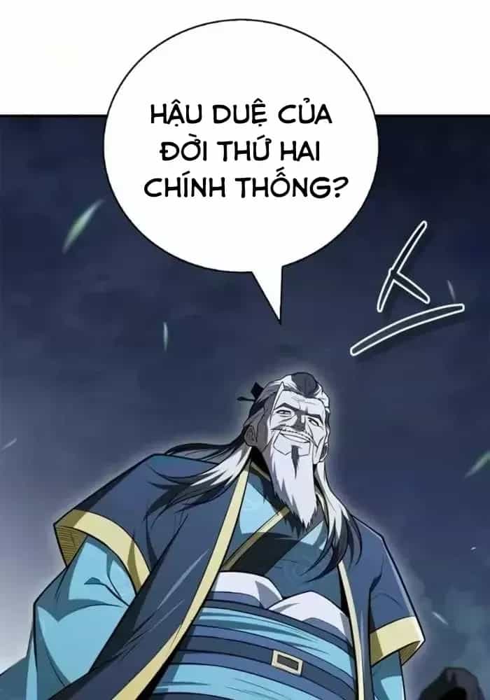 Huấn Luyện Viên Murim Thiên Tài - Chương 111 - ảnh 82