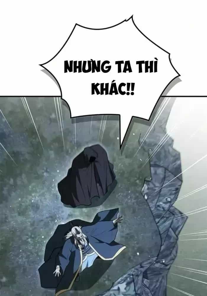 Huấn Luyện Viên Murim Thiên Tài - Chương 111 - ảnh 99