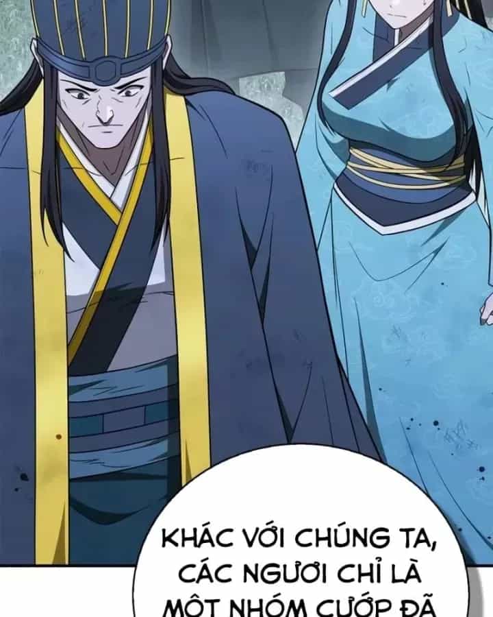 Huấn Luyện Viên Murim Thiên Tài - Chương 113 - ảnh 134
