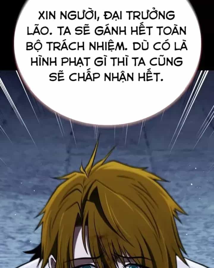 Huấn Luyện Viên Murim Thiên Tài - Chương 113 - ảnh 43