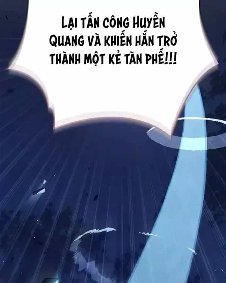 Huấn Luyện Viên Murim Thiên Tài - Chương 114 - ảnh 105