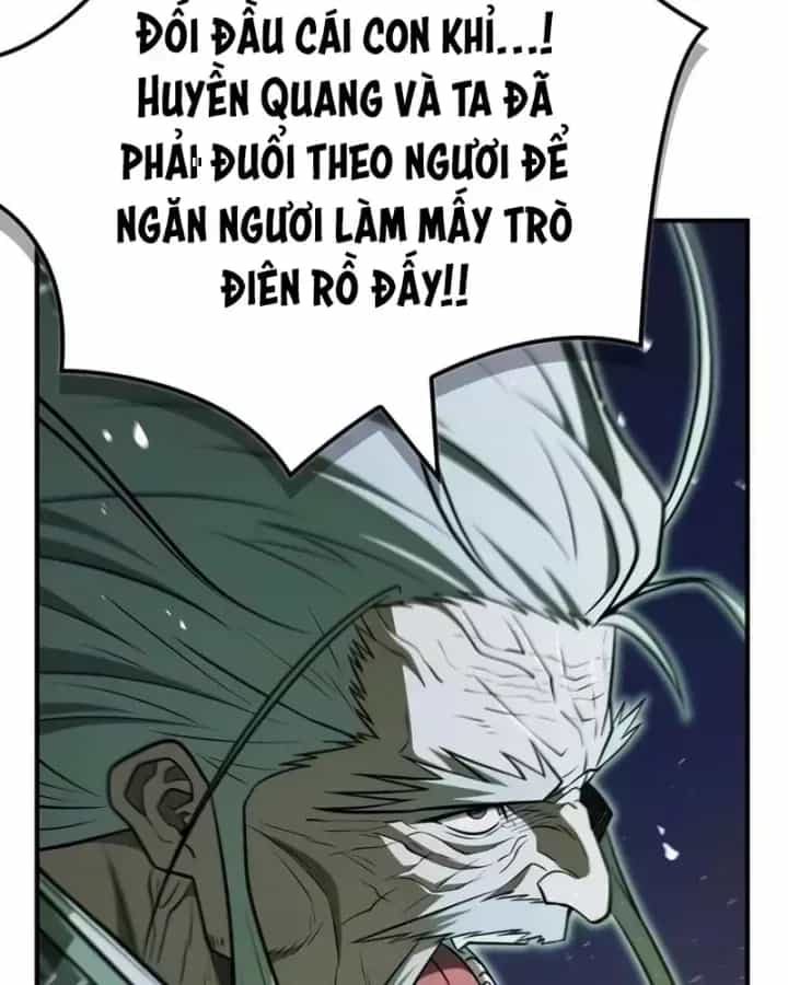 Huấn Luyện Viên Murim Thiên Tài - Chương 114 - ảnh 72