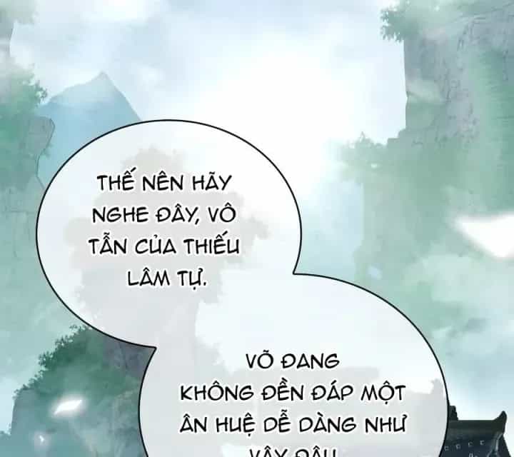 Huấn Luyện Viên Murim Thiên Tài - Chương 115 - ảnh 101