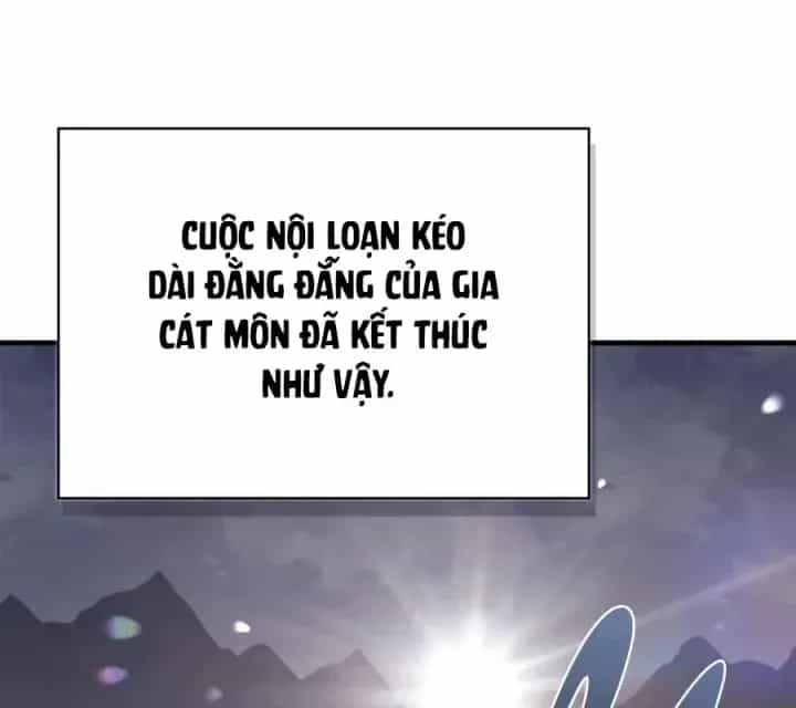 Huấn Luyện Viên Murim Thiên Tài - Chương 115 - ảnh 123