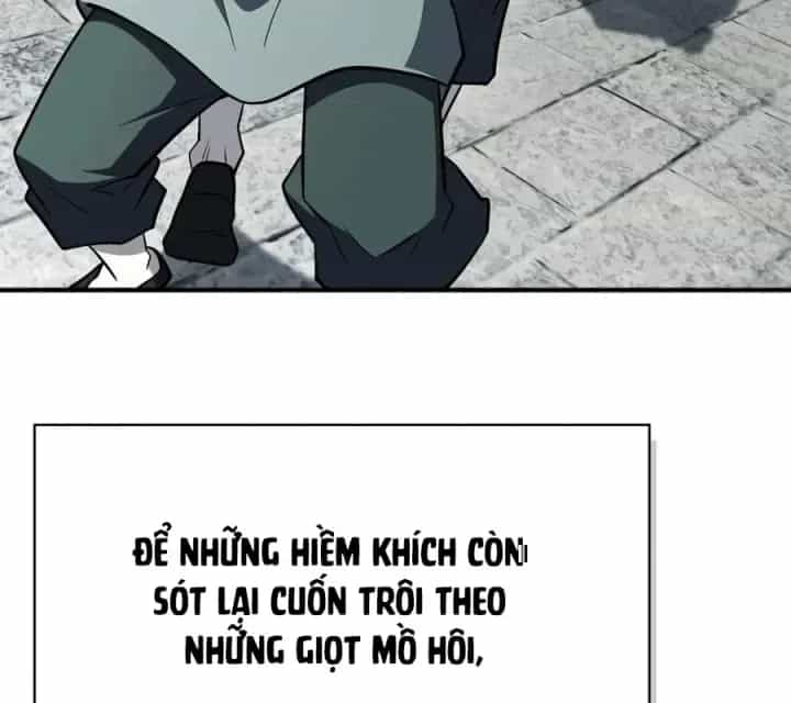 Huấn Luyện Viên Murim Thiên Tài - Chương 115 - ảnh 149
