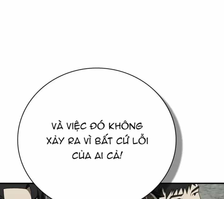 Huấn Luyện Viên Murim Thiên Tài - Chương 115 - ảnh 185
