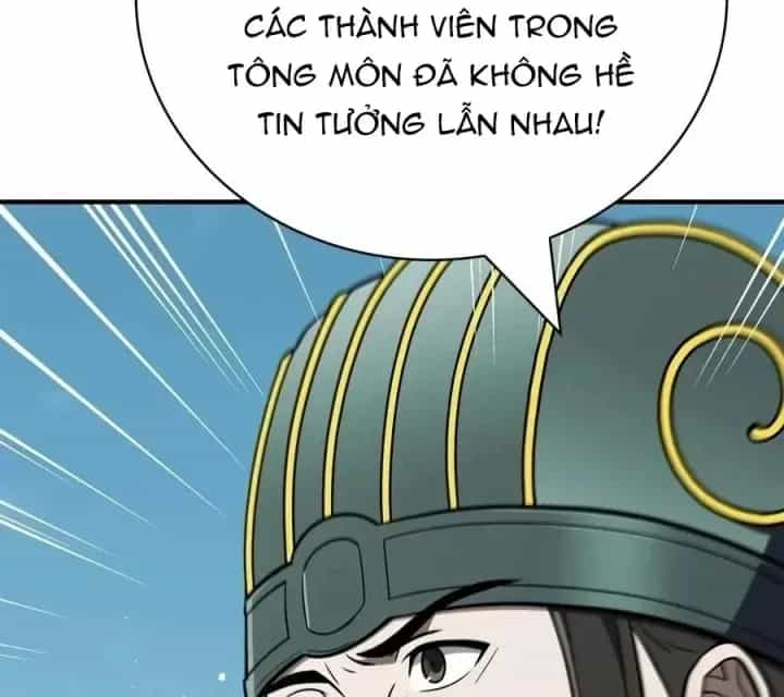 Huấn Luyện Viên Murim Thiên Tài - Chương 115 - ảnh 188