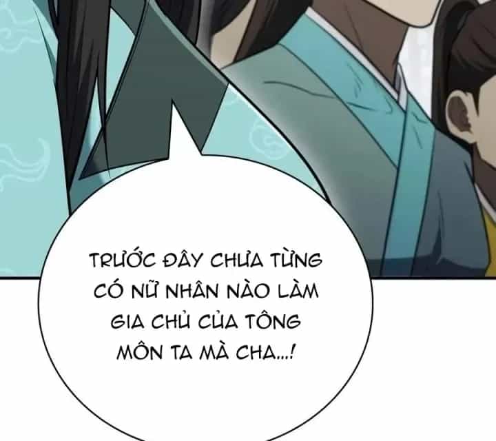 Huấn Luyện Viên Murim Thiên Tài - Chương 115 - ảnh 206