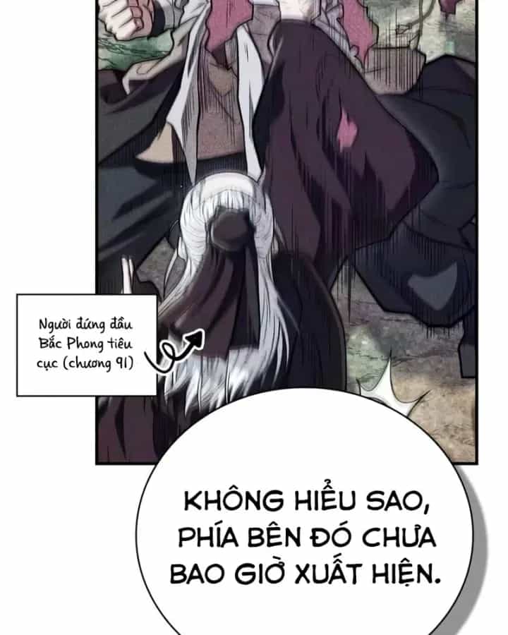 Huấn Luyện Viên Murim Thiên Tài - Chương 116 - ảnh 29