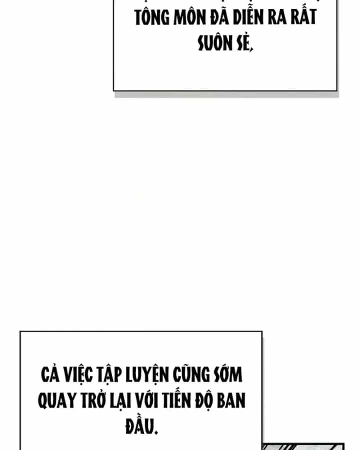 Huấn Luyện Viên Murim Thiên Tài - Chương 116 - ảnh 5