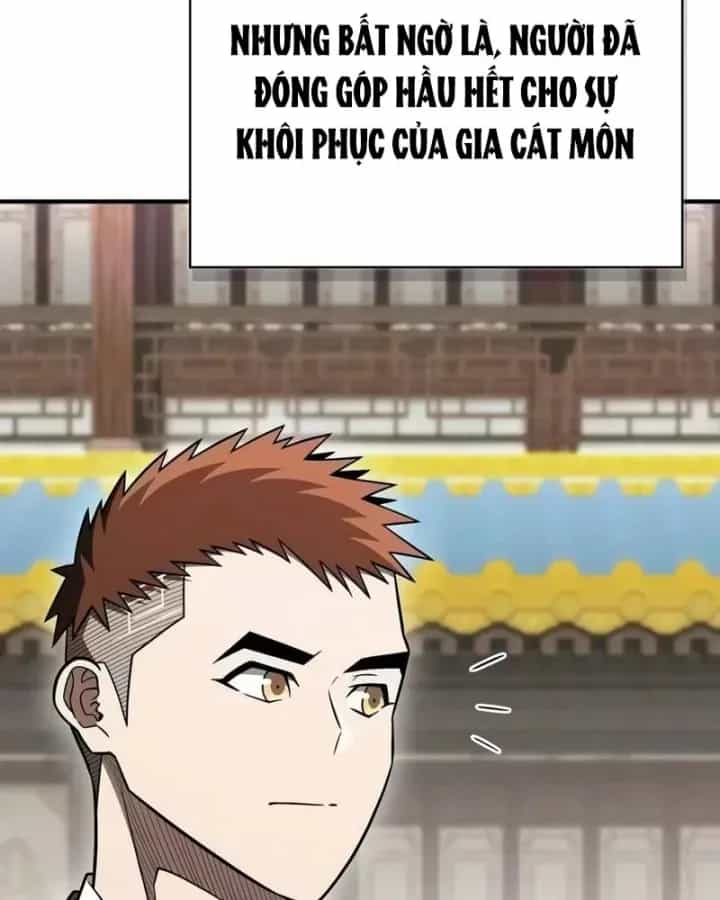 Huấn Luyện Viên Murim Thiên Tài - Chương 116 - ảnh 8