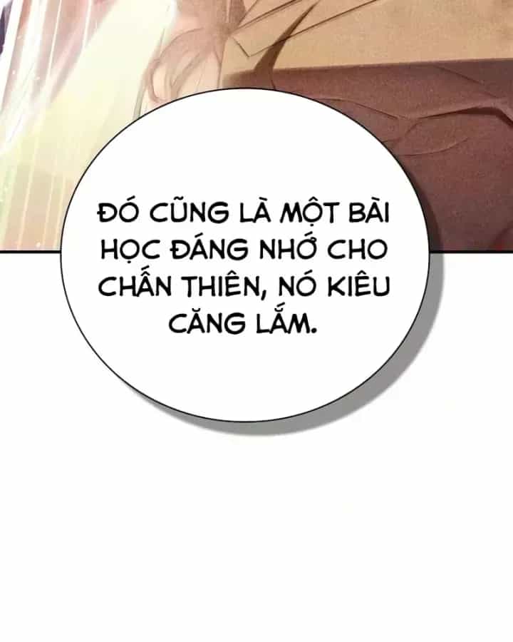 Huấn Luyện Viên Murim Thiên Tài - Chương 117 - ảnh 100