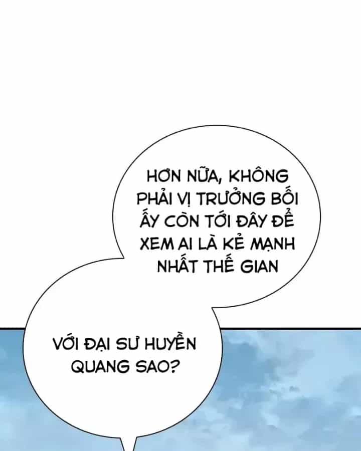 Huấn Luyện Viên Murim Thiên Tài - Chương 117 - ảnh 118