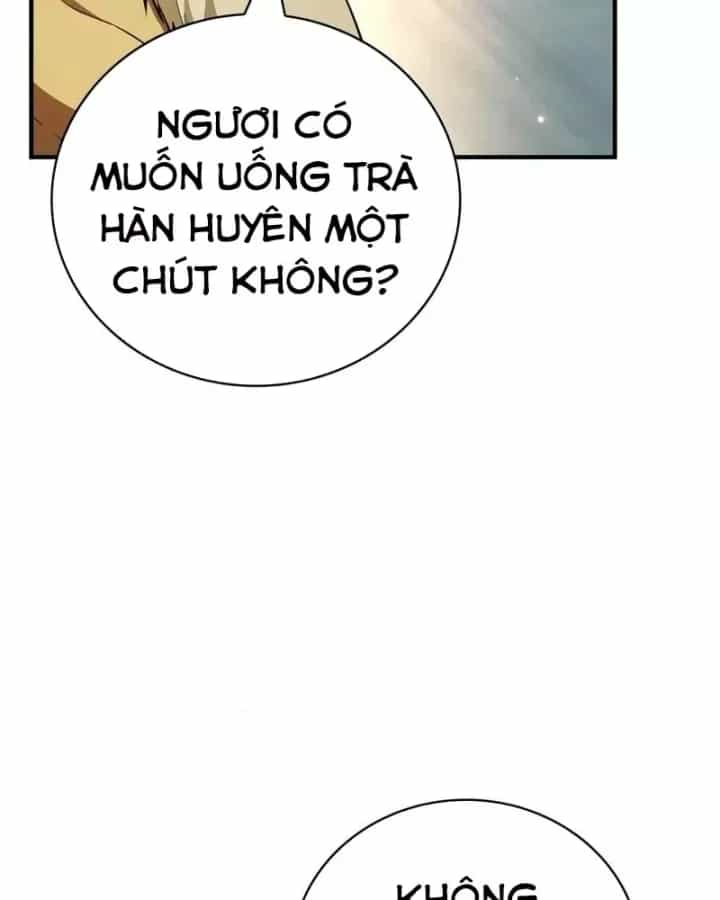Huấn Luyện Viên Murim Thiên Tài - Chương 117 - ảnh 140