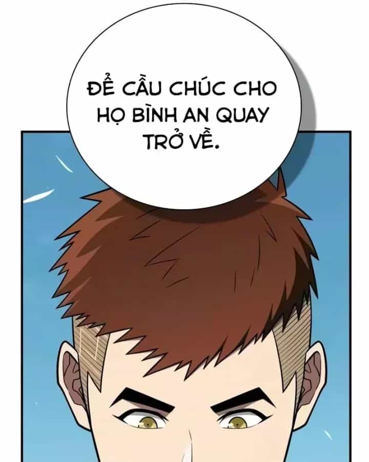 Huấn Luyện Viên Murim Thiên Tài - Chương 117 - ảnh 31