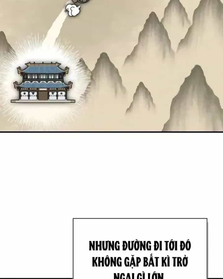 Huấn Luyện Viên Murim Thiên Tài - Chương 117 - ảnh 42