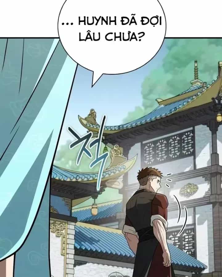 Huấn Luyện Viên Murim Thiên Tài - Chương 117 - ảnh 6