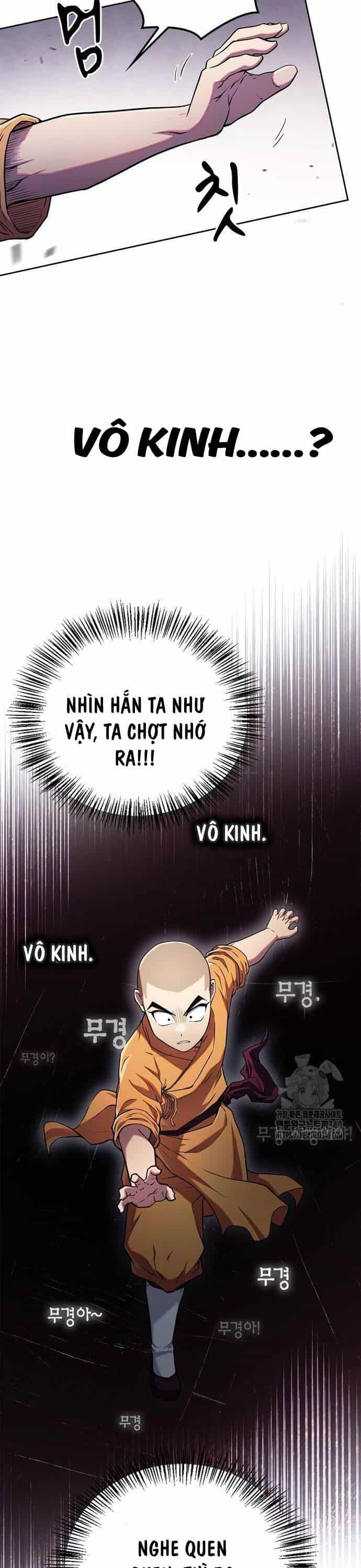 Huấn Luyện Viên Murim Thiên Tài - Chương 12 - ảnh 37