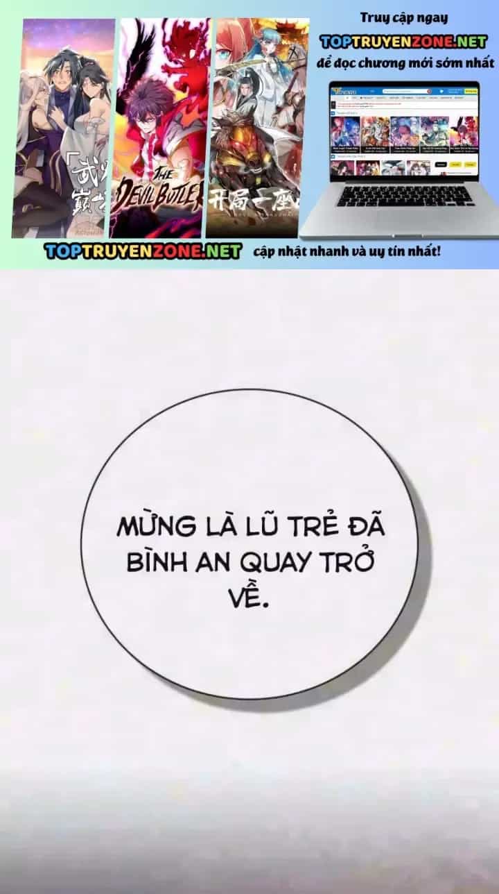 Huấn Luyện Viên Murim Thiên Tài - Chương 118 - ảnh 2