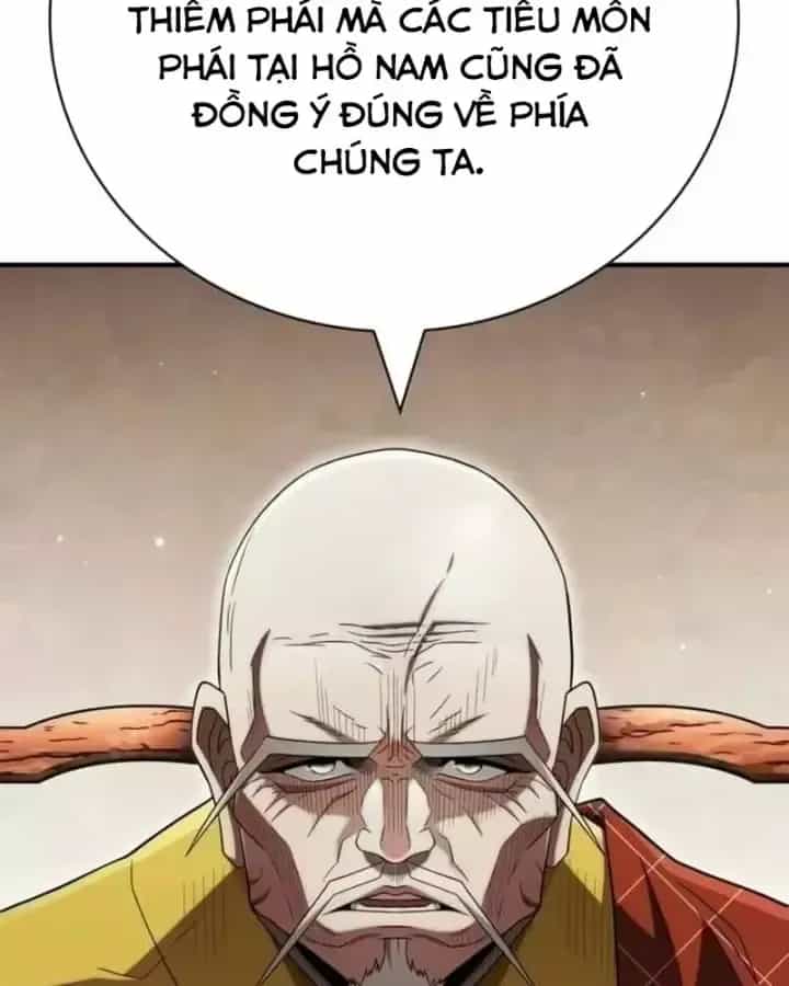 Huấn Luyện Viên Murim Thiên Tài - Chương 118 - ảnh 24