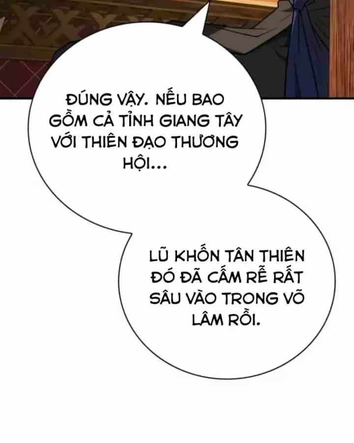 Huấn Luyện Viên Murim Thiên Tài - Chương 118 - ảnh 9