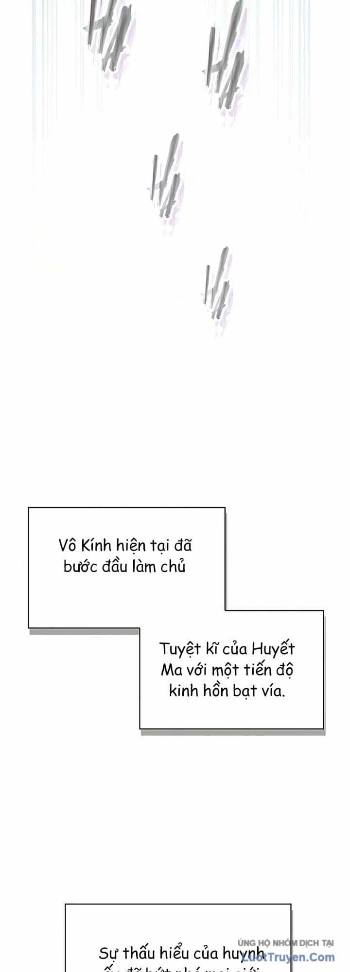 Huấn Luyện Viên Murim Thiên Tài - Chương 119 - ảnh 71